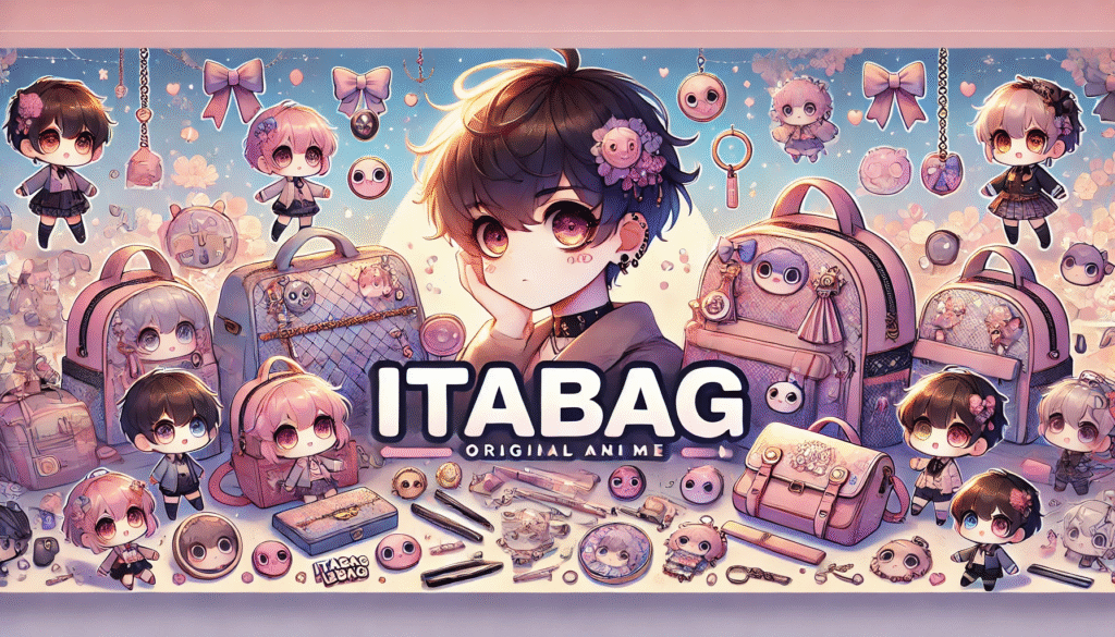 微信图片_20250326170926